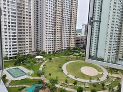Blk 292B Bukit Batok East Avenue 6 (Bukit Batok), HDB 4 Rooms #303078501